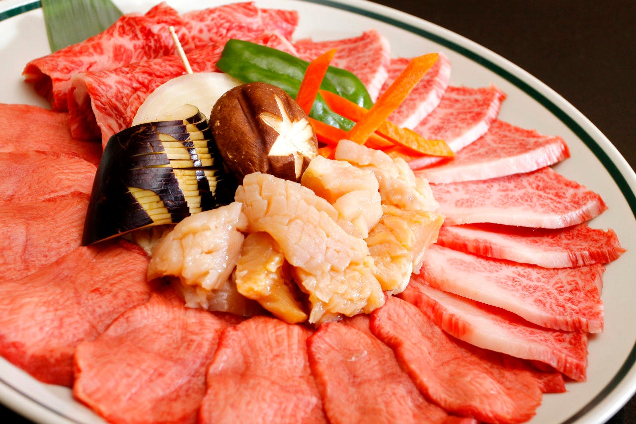 21年 最新グルメ 神楽坂にある忘年会におすすめのお店 レストラン カフェ 居酒屋のネット予約 東京版 21年 最新グルメ 神楽坂にある忘年会におすすめのお店 レストラン カフェ 居酒屋のネット予約 東京版