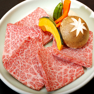 炭火亭 神楽坂 焼肉 ぐるなび