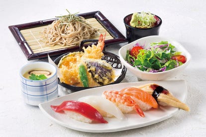 つくば ランチ ランチバイキング おすすめ人気レストラン ぐるなび つくば ランチ ランチバイキング おすすめ人気レストラン ぐるなび