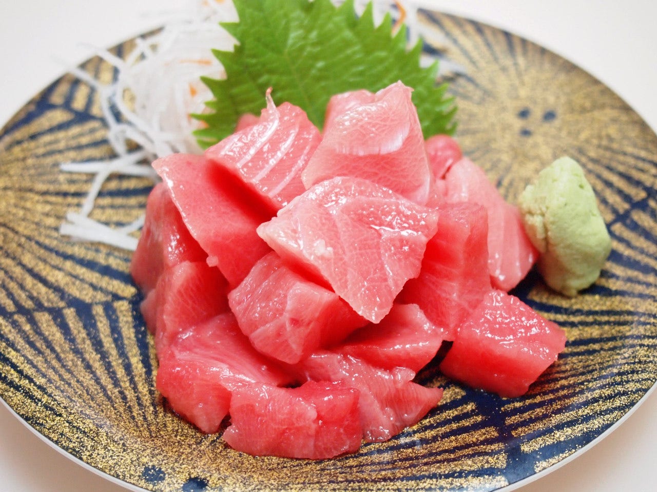 さかなや魚平 守谷店 詳細 周辺情報 Navitime Travel