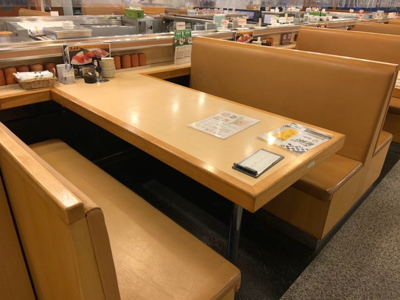 さかなや魚平 守谷店 席・個室・貸切一覧 - 楽天ぐるなび