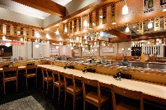 さかなや魚平 守谷店