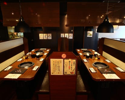 お子様連れランチに最適 川崎でおすすめしたい人気のお店 ぐるなび