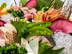 和タリアン kitchen れがーろ
