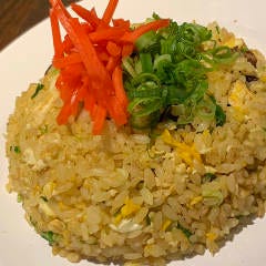 辛いもんや ギロチン 南船場店