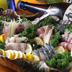 楽呑 虎屋