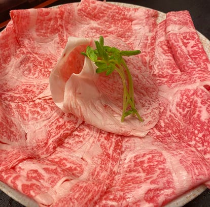 ランチならここ 岡山市の昼食 ご飯でおすすめしたい人気のお店 ぐるなび