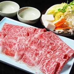 ランチならここ 総社 高梁 吉備中央の貸切スペースでおすすめしたい人気のお店 ぐるなび ランチならここ 総社 高梁 吉備中央の貸切スペースでおすすめしたい人気のお店 ぐるなび