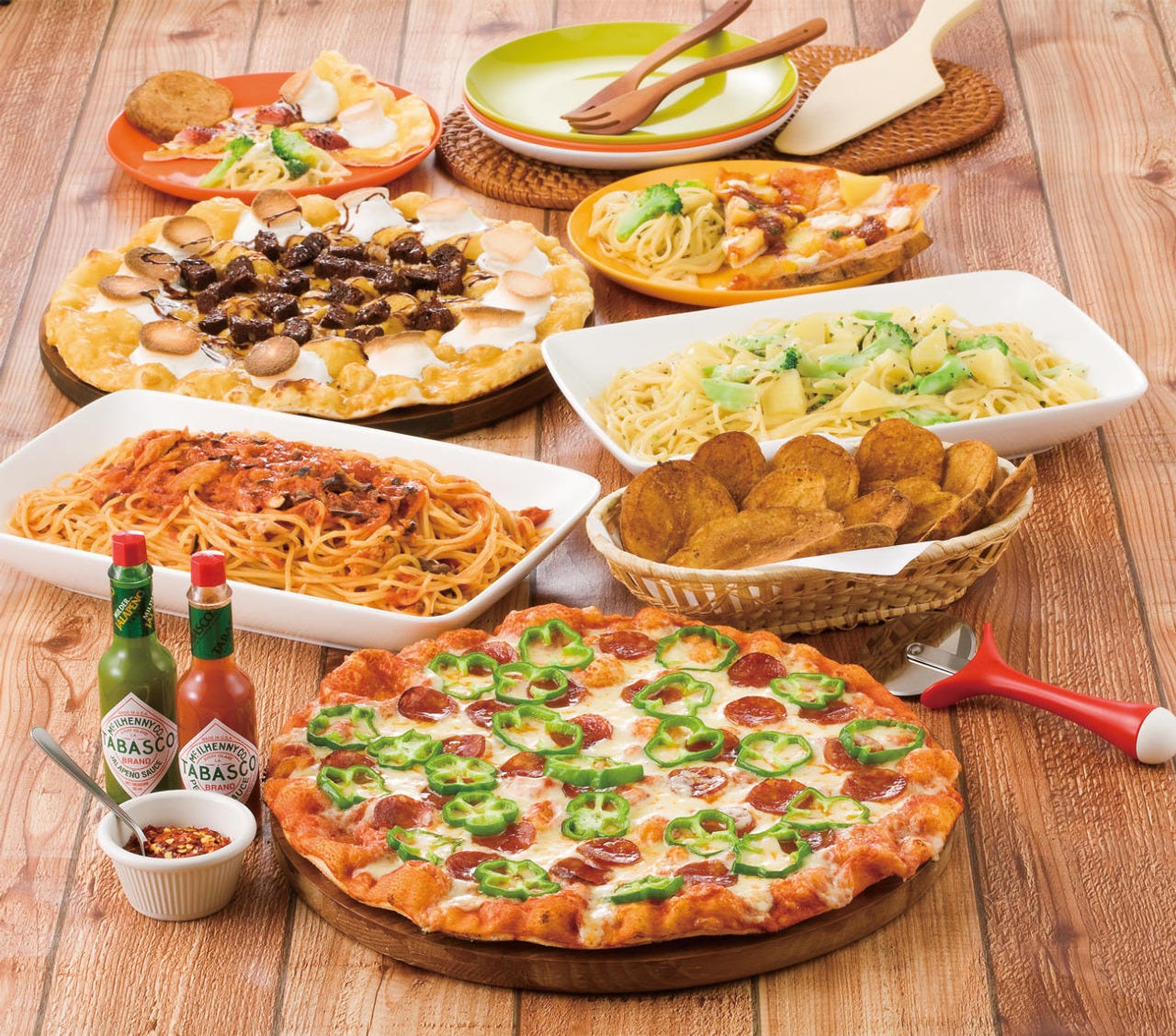 ご当地キューピー 49点 レア JAXA 楽天EAGLES セット 49点まとめ ご当地キューピー 49点 レア JAXA 楽天EAGLES セット 49点まとめ