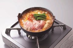 炭火焼鳥 八剣伝 蒲郡店