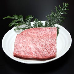 古民家のお食事処 庄屋の館 