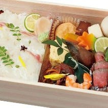 京都市左京区 ランチ 和食 1 000円以内 おすすめ人気レストラン ぐるなび 京都市左京区 ランチ 和食 1 000円以内 おすすめ人気レストラン ぐるなび