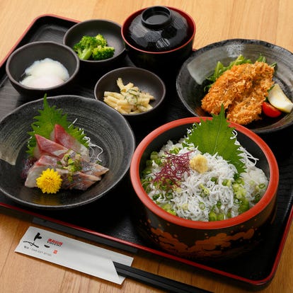 ランチならここ 本厚木 厚木の昼食 ご飯でおすすめしたい人気のお店 ぐるなび ランチならここ 本厚木 厚木の昼食 ご飯でおすすめしたい人気のお店 ぐるなび
