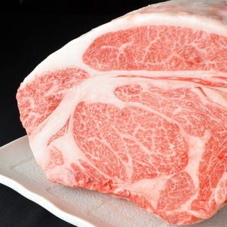 美味しいお店が見つかる 名駅西口 焼肉 食べ放題メニュー おすすめ人気レストラン ぐるなび 美味しいお店が見つかる 名駅西口 焼肉 食べ放題メニュー おすすめ人気レストラン ぐるなび