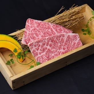絶品 栄周辺で国産黒毛和牛 牛タンなどうまい焼肉店まとめ15選