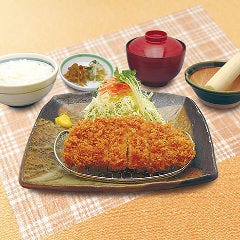 どんと フジグラン松山店