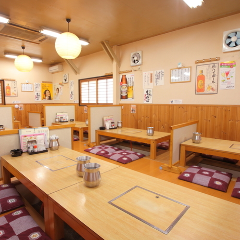 焼きがにとかに鍋のうまい店 かに問屋 岸和田 