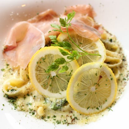 ランチならここ 北千住のイタリアン フレンチでおすすめしたい人気のお店 ぐるなび