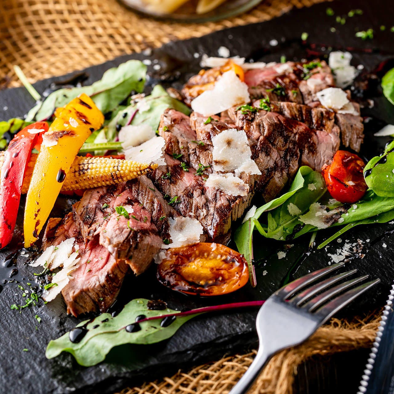 Italian Dining Vittoria 北千住店 メニュー：本格イタリアン - 楽天
