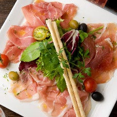 各種お集まりに◎ゆったり3時間飲み放題付コースもご用意あり