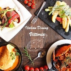 忘年会 新年会特集 北千住の大人数でも入れる個室 忘年会 新年会におすすめのお店 ぐるなび