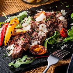 Italian Dining Vittoria 北千住店 メニュー：本格イタリアン - 楽天