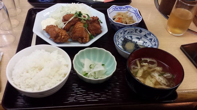 銀座いわた 銀座 居酒屋 ぐるなび