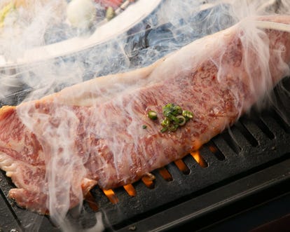 女子会におすすめ 月島の居酒屋でおすすめしたい人気のお店 ぐるなび