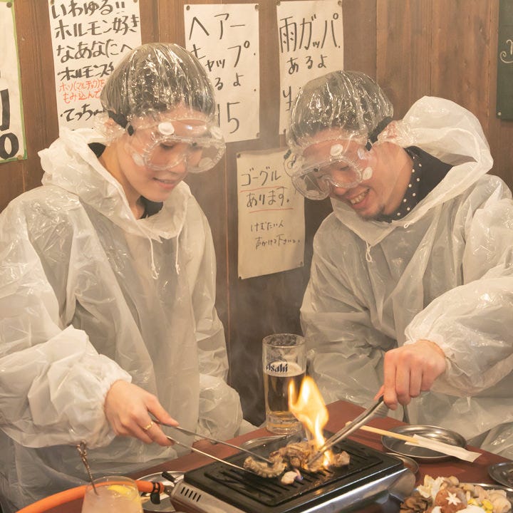 21年 最新グルメ 月島 焼肉ホルモン Wabi Sabi Dx 大阪鶴橋 月島 レストラン カフェ 居酒屋のネット予約 東京版 21年 最新グルメ 月島 焼肉ホルモン Wabi Sabi Dx 大阪鶴橋 月島 レストラン カフェ 居酒屋のネット予約 東京版