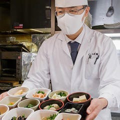 くつろぎ庵 別館