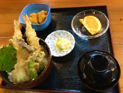 ランチならここ Lusca 平塚ラスカ周辺の昼食 ご飯でおすすめしたい人気レストラン ぐるなび