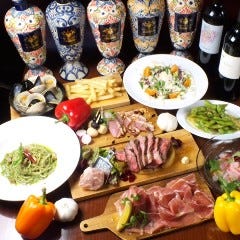 鎌ヶ谷大仏駅周辺 居酒屋 飲み放題 3 000円以内 おすすめ人気レストラン ぐるなび