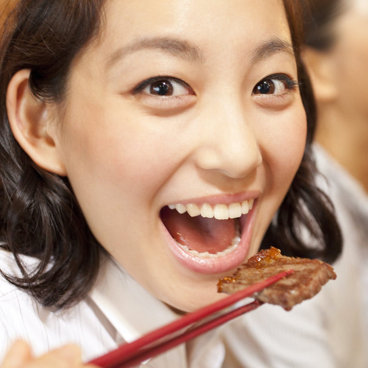 A5黒毛和牛 炭火焼肉食べ放題肉々苑 渋谷店 こだわり情報1 ぐるなび