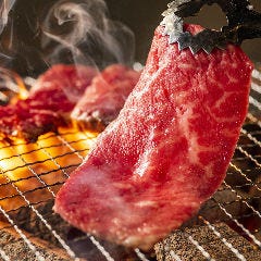 叙々苑 渋谷店 地図 写真 渋谷 焼肉 ぐるなび 叙々苑 渋谷店 地図 写真 渋谷 焼肉 ぐるなび