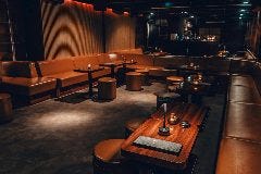 VIVE LOUNGE KYOTO