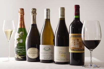 フレンチの美味しいお店 千葉駅でおすすめしたい人気のお店 ぐるなび