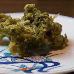 アグー豚しゃぶと沖縄料理 安里家 OKINAWA