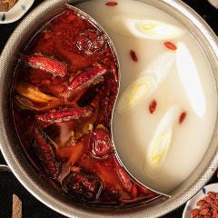 アグー豚しゃぶ 沖縄料理 安里家 那覇 居酒屋 ぐるなび