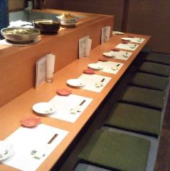 宮崎の郷土料理 こけこん・ね