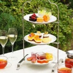 人気店が見つかる 恵比寿のカフェでおすすめしたい人気のお店 ぐるなび 人気店が見つかる 恵比寿のカフェでおすすめしたい人気のお店 ぐるなび
