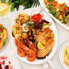 シロノニワ 恵比寿 イタリアン イタリア料理 ぐるなび シロノニワ 恵比寿 イタリアン イタリア料理 ぐるなび