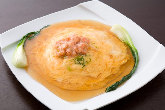 昇龍香房 高岡 中華料理 ぐるなび