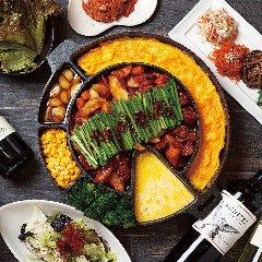 ラーメン 中華料理 ひよし 地図 写真 岐阜市 ラーメン つけ麺その他 ぐるなび