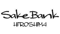 SakeBank HIROSHIMA ʐ^2