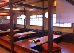 回転割烹 寿司御殿 竹の山店 長久手 日進 回転寿司 ぐるなび