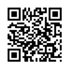 回転割烹 寿司御殿 竹の山店 長久手 日進 回転寿司 ぐるなび