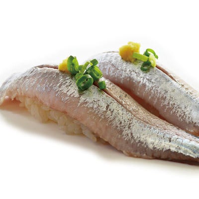 回転割烹 寿司御殿 竹の山店 その他回転寿司 の口コミ詳細情報 Au乗換 地図 Auナビウォーク Au助手席ナビ