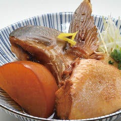 見ためにもこだわった逸品です