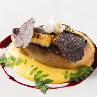 誕生日は吉祥寺でサプライズ 料理が絶品のお店15選