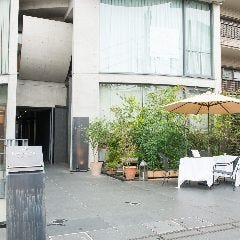 プレヴナンス